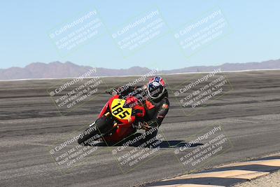 media/Jan-16-2026-CVMA Friday Practice (Fri) [[6f2bf47531]]/3-Racer 2/Session 3 (Bowl)/